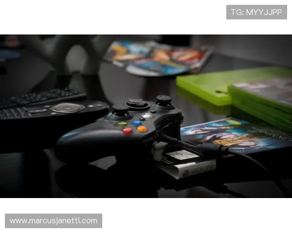 凯发最新地址平台官方最新入口,确保账号安全与游戏顺畅体验