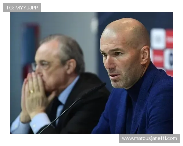 凯发登录首页下载:官方渠道下载确保账号安全的方法