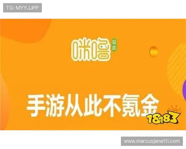 凯发赌场扑克安全可靠的游戏平台推荐保障你的资金安全