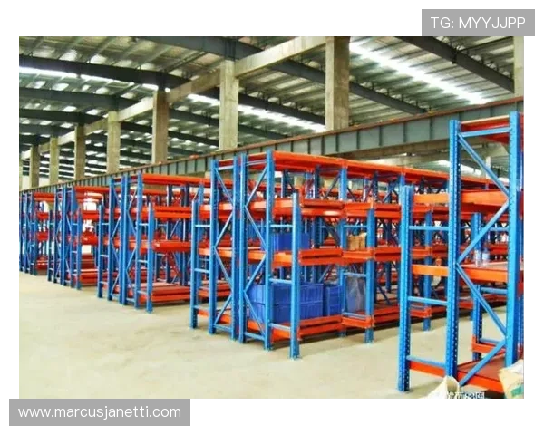 凯发网址官方地址最新入口,安全可靠的官方登录地址推荐