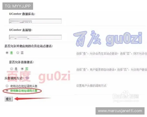 AG国际真人版会员注册步骤详解及注册过程中常遇到的问题解答