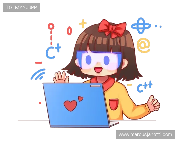 AG真人注册官网平台安全可靠,快速注册流程详解助你轻松开启线上娱乐体验