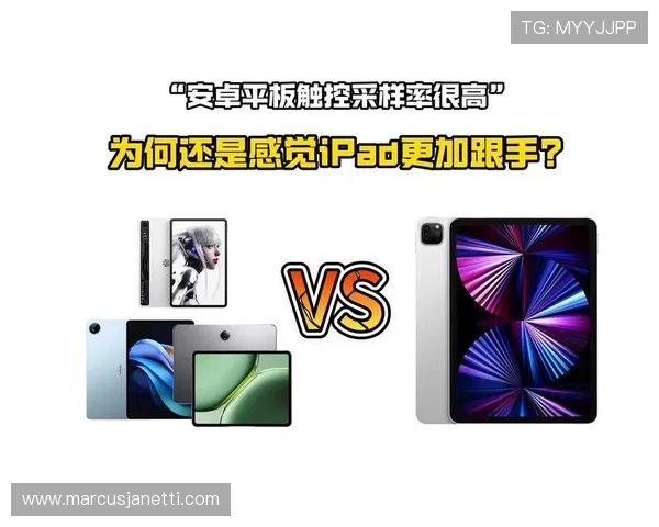 PA真人平台官方最新安全保障措施全面解析助你安心游戏体验