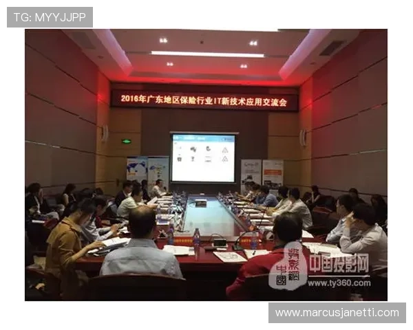 东博视讯官网最新资讯与产品介绍,全面了解企业发展动态与技术创新