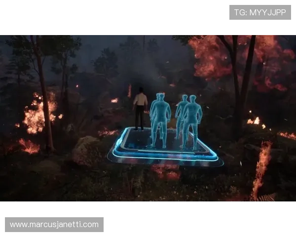 优质真人视讯地址平台推荐,确保游戏公平透明,享受专业主播带来的沉浸式互动体验