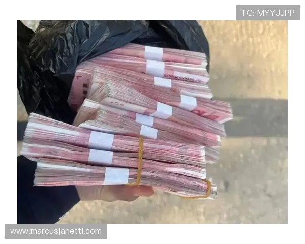 现金真人官方网安全可靠，全天候提供优质真人娱乐体验推荐