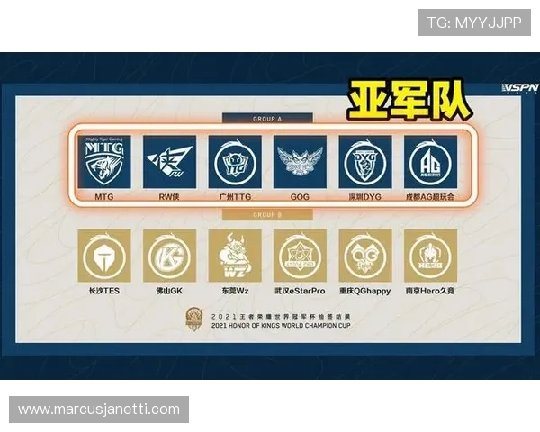 访问ag亚登录官网了解最新优惠活动和热门游戏推荐