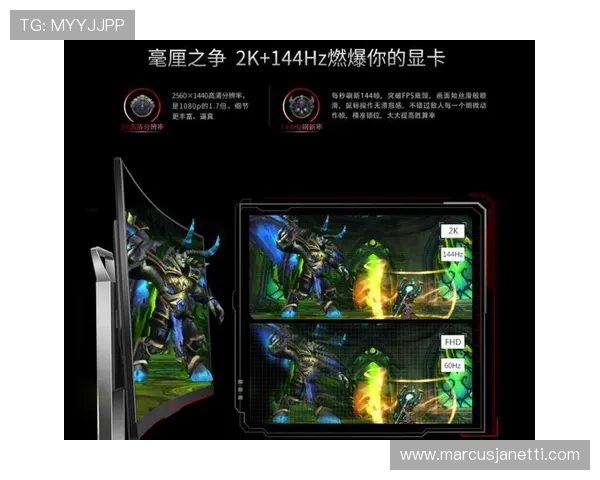 详细解析ag平台的在线入口登录流程，助您轻松进入游戏世界