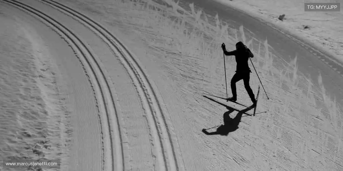 高清在线盛宴:扑克捕鱼视讯真人,嗨翻升级中